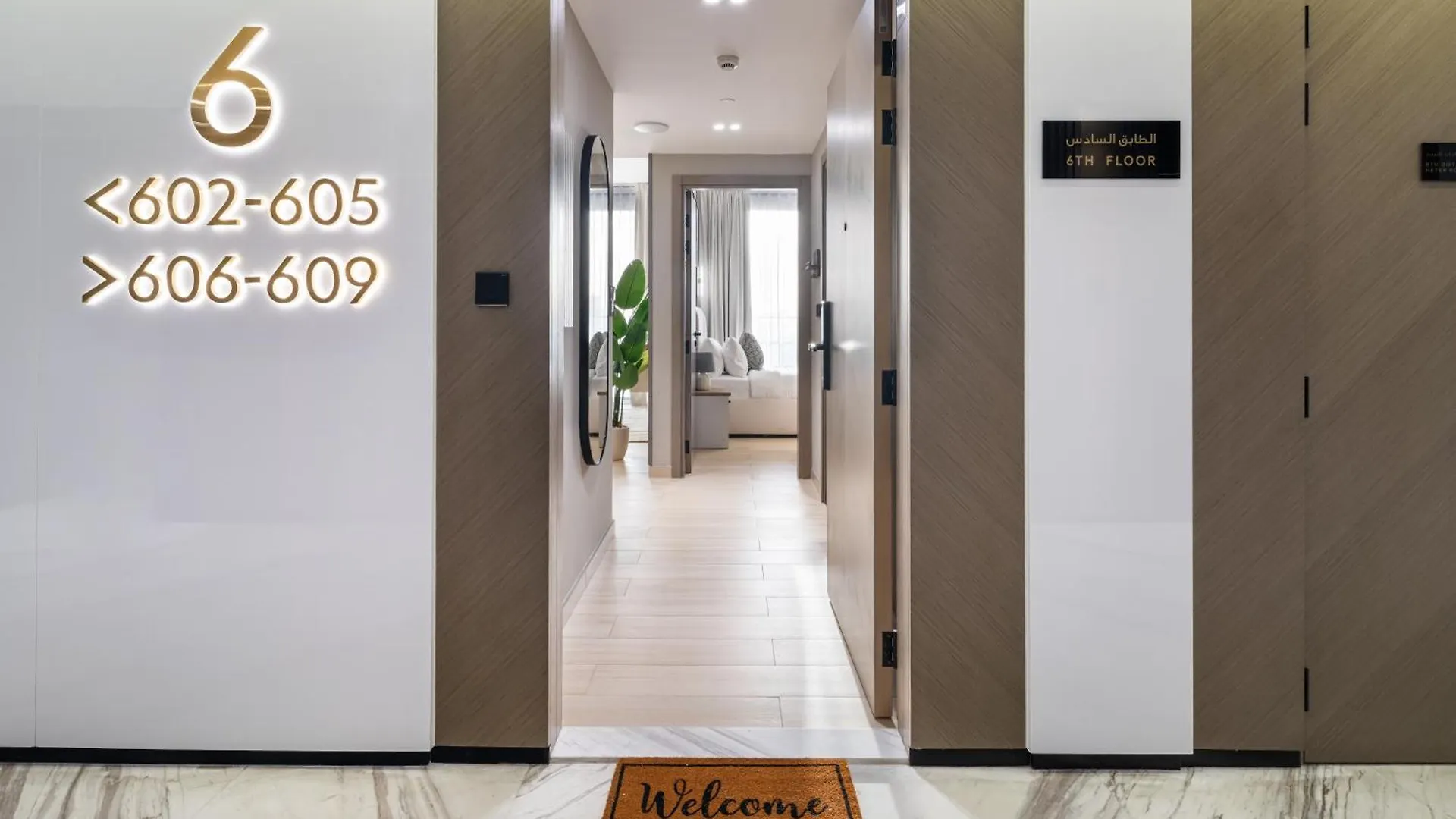 Fully Furnished 1 Bhk In Binghatti Crest Jvc Dubai 0*,  United Arab Emirates